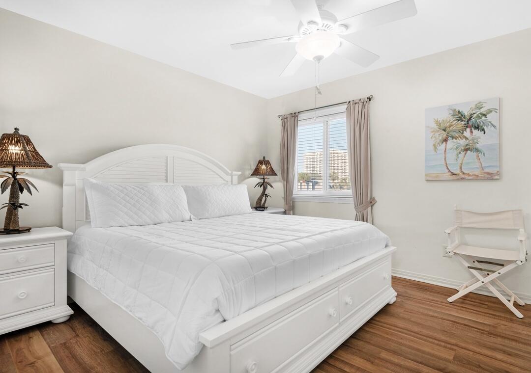 SOUTH BAY BY THE GULF #2 - Residential
