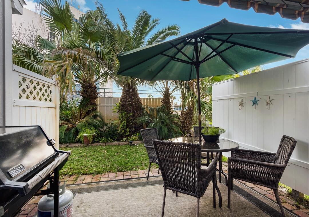 SOUTH BAY BY THE GULF #2 - Residential