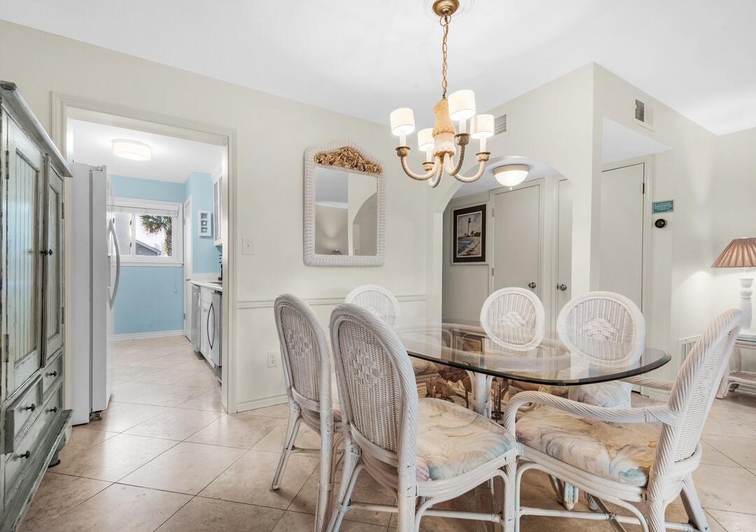 SOUTH BAY BY THE GULF #2 - Residential