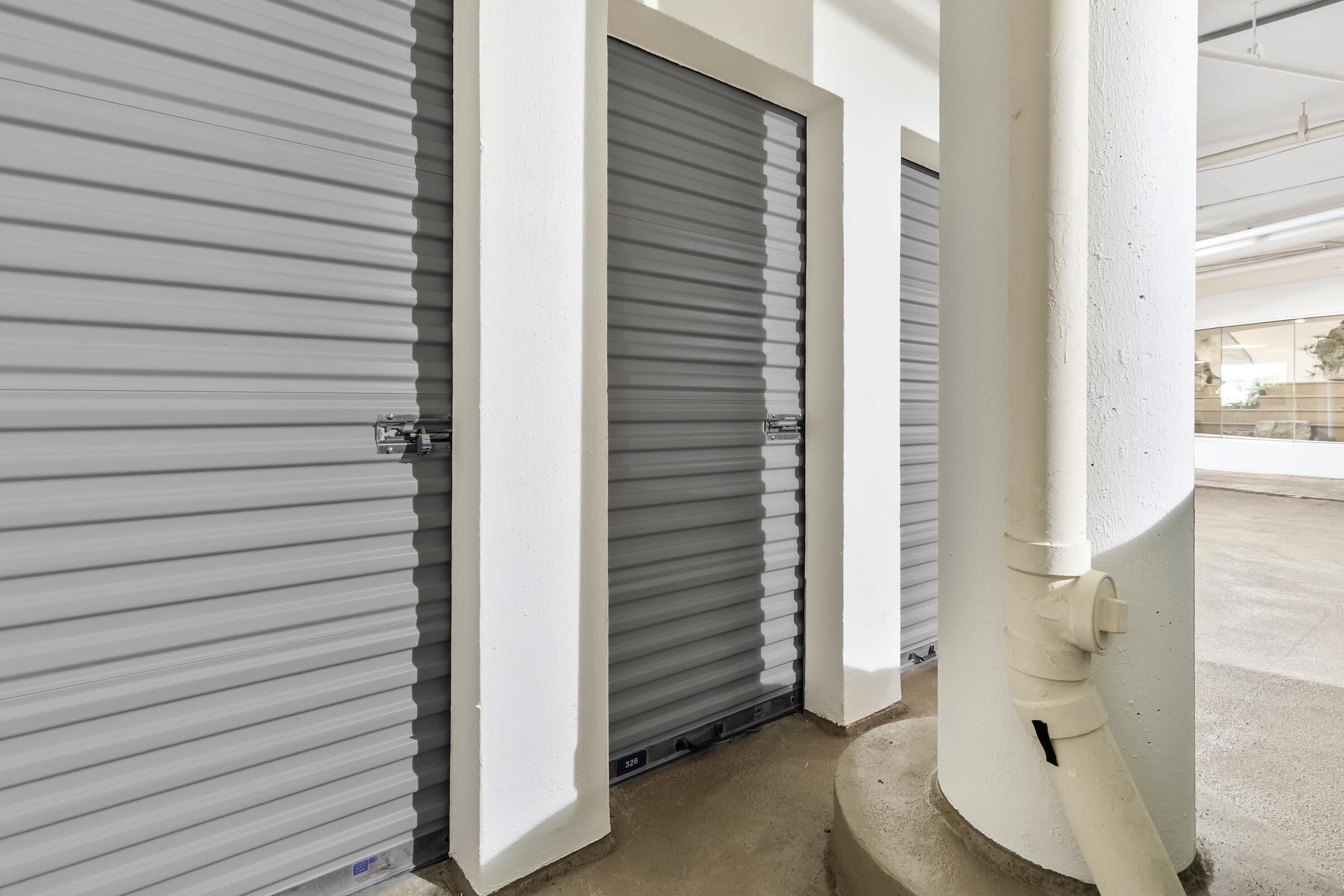 EAST PASS TOWERS CONDO PH 2 - Residential