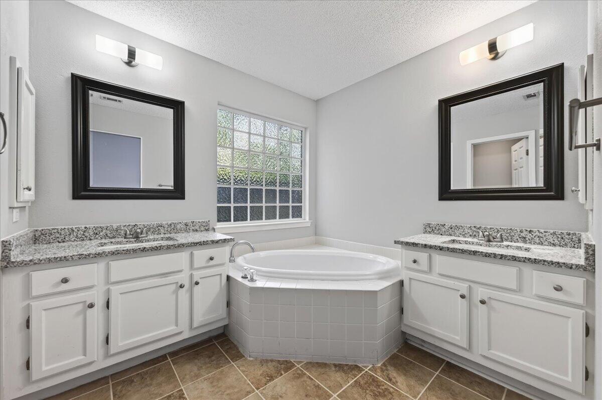 Cedar Ridge Ph 15 - Residential
