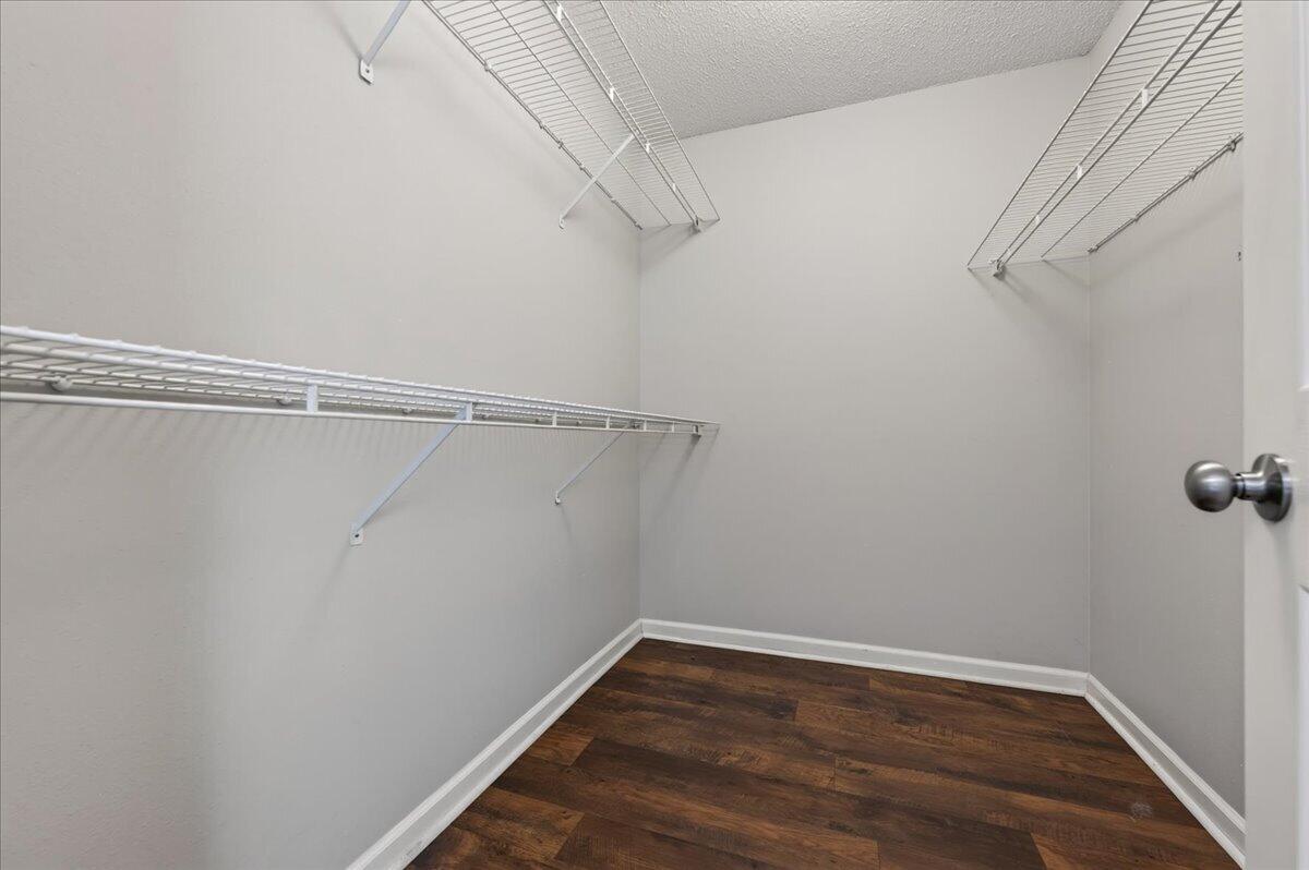 Cedar Ridge Ph 15 - Residential