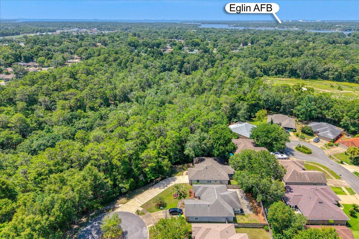 Cedar Ridge Ph 15 - Residential