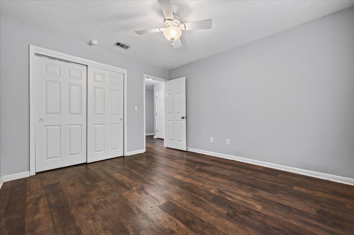 Cedar Ridge Ph 15 - Residential