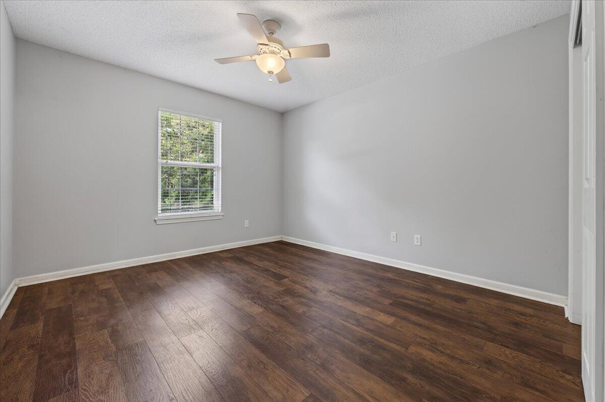Cedar Ridge Ph 15 - Residential