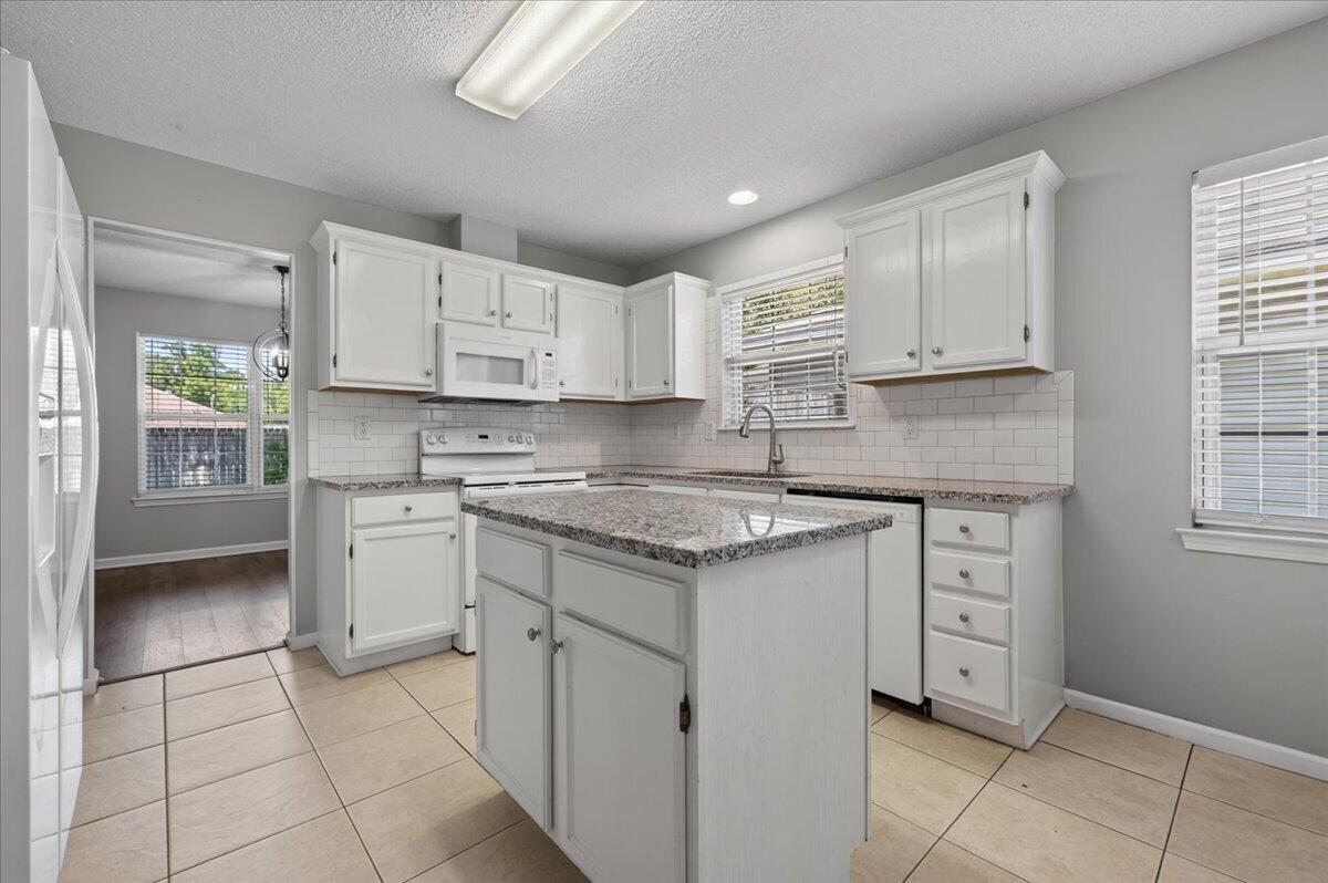 Cedar Ridge Ph 15 - Residential