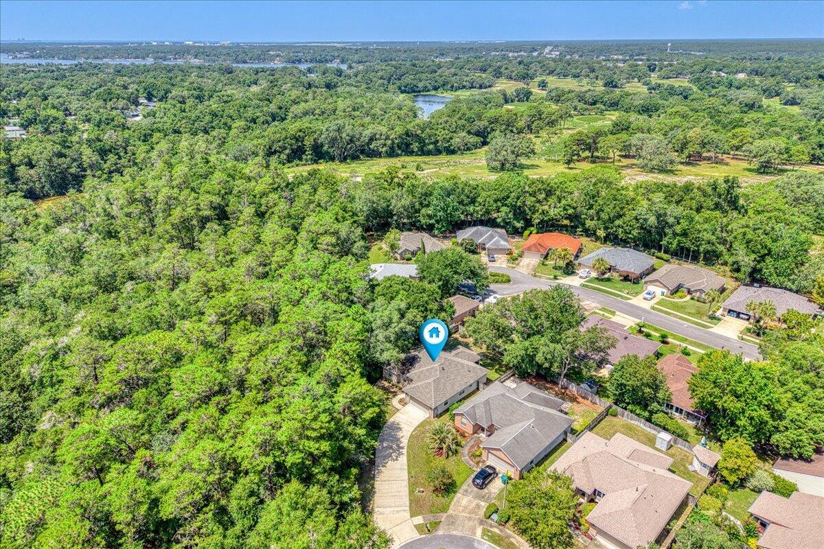 Cedar Ridge Ph 15 - Residential