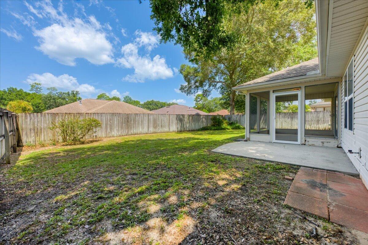 Cedar Ridge Ph 15 - Residential