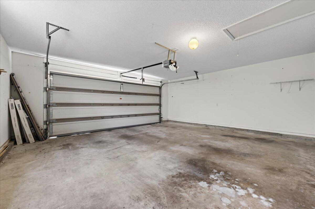 Cedar Ridge Ph 15 - Residential