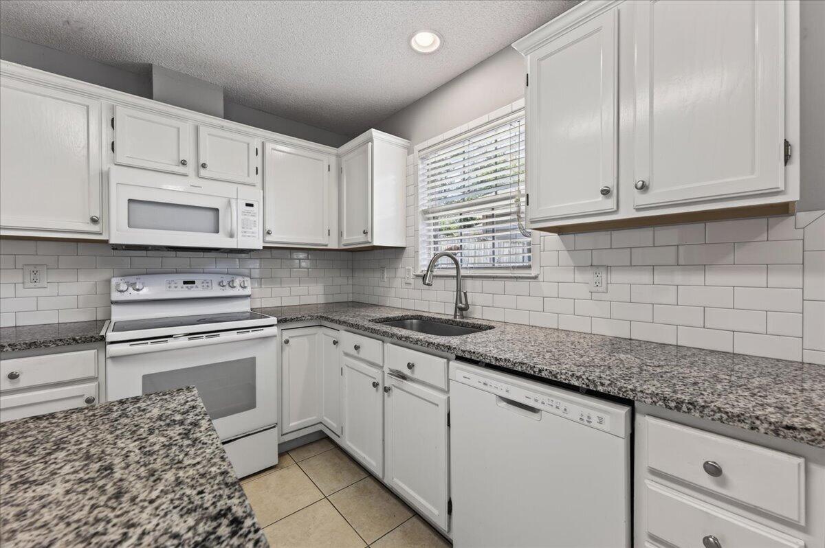 Cedar Ridge Ph 15 - Residential