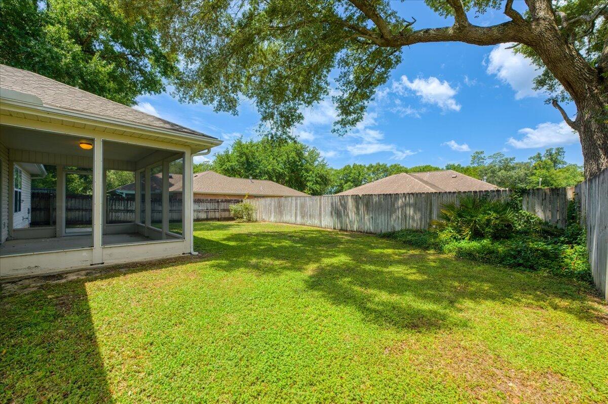 Cedar Ridge Ph 15 - Residential