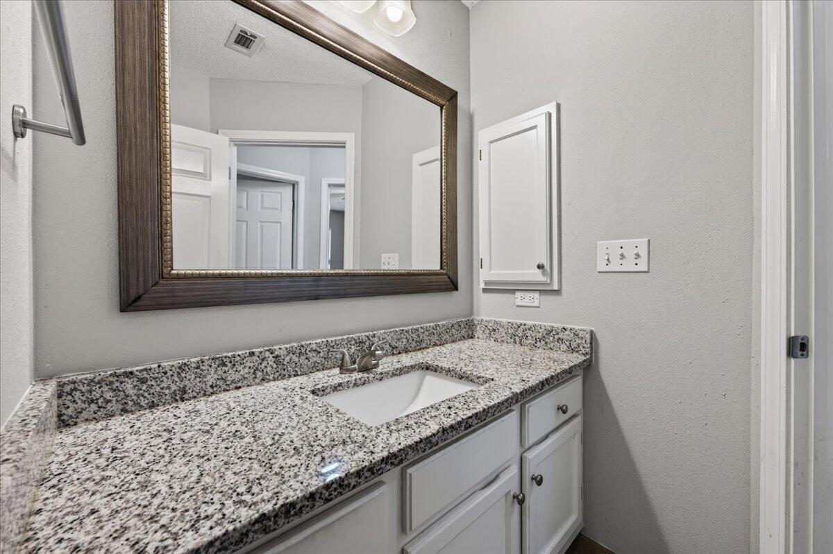 Cedar Ridge Ph 15 - Residential
