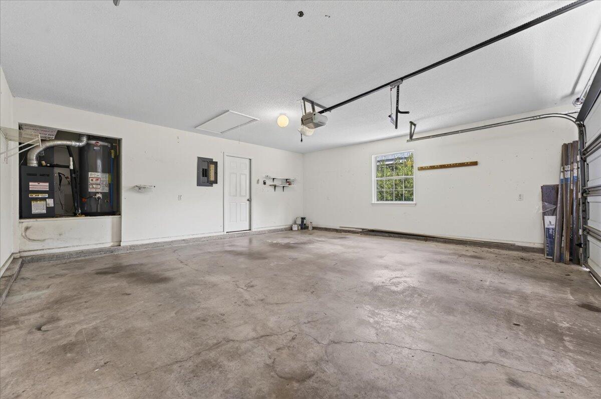 Cedar Ridge Ph 15 - Residential