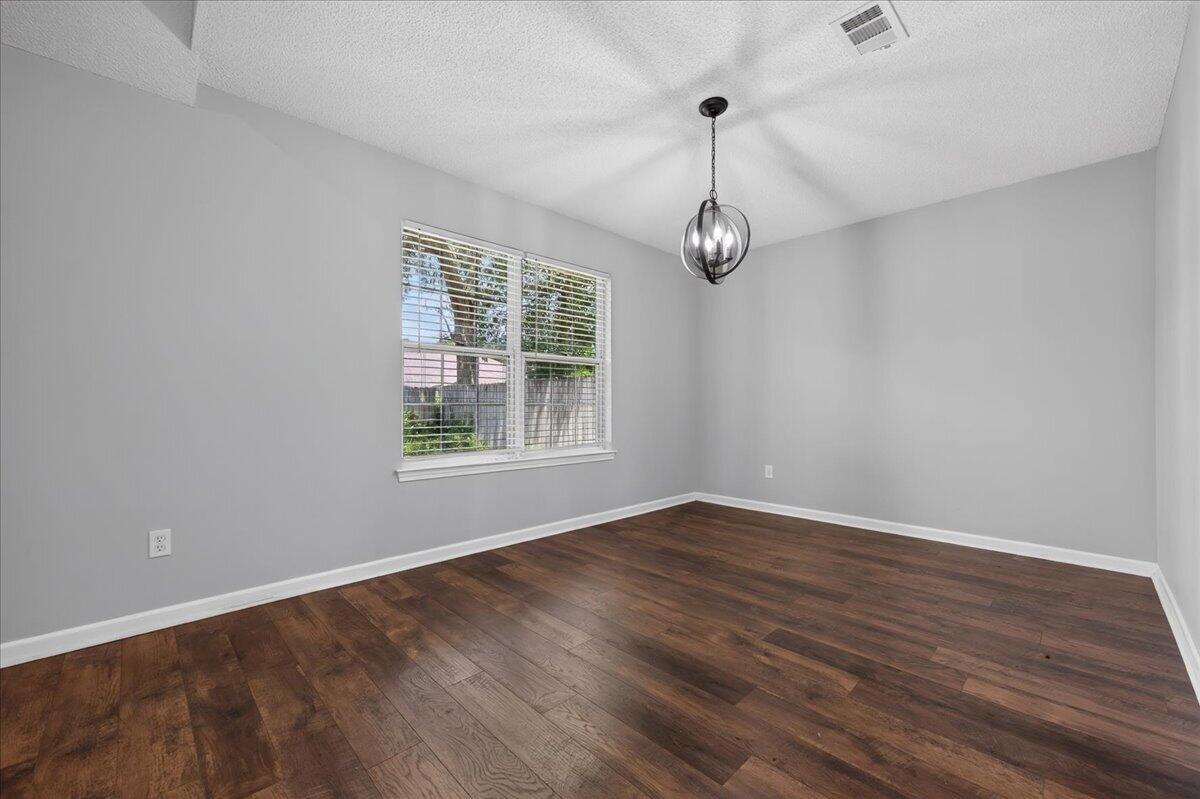 Cedar Ridge Ph 15 - Residential