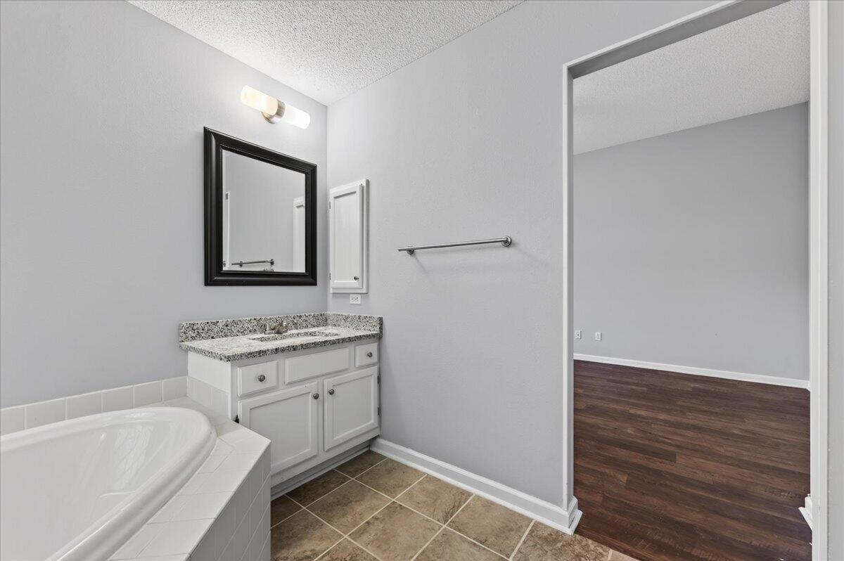Cedar Ridge Ph 15 - Residential