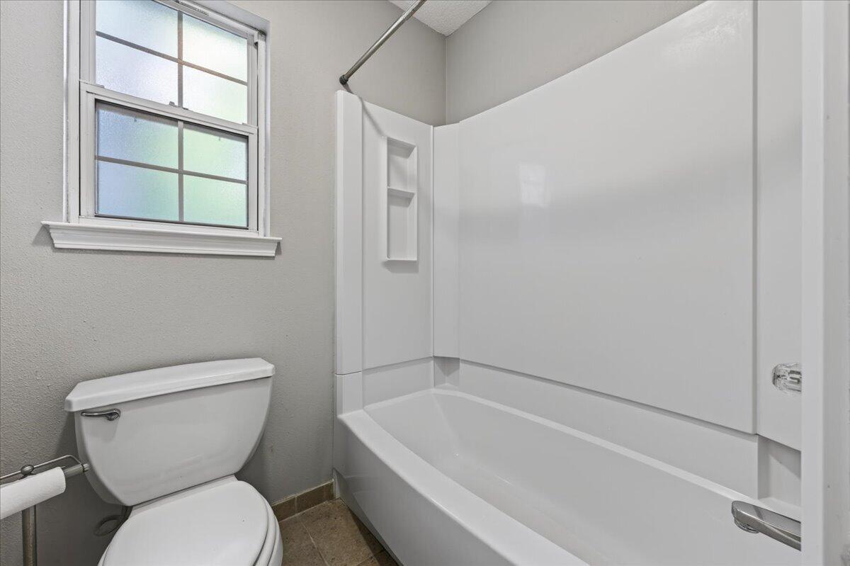 Cedar Ridge Ph 15 - Residential