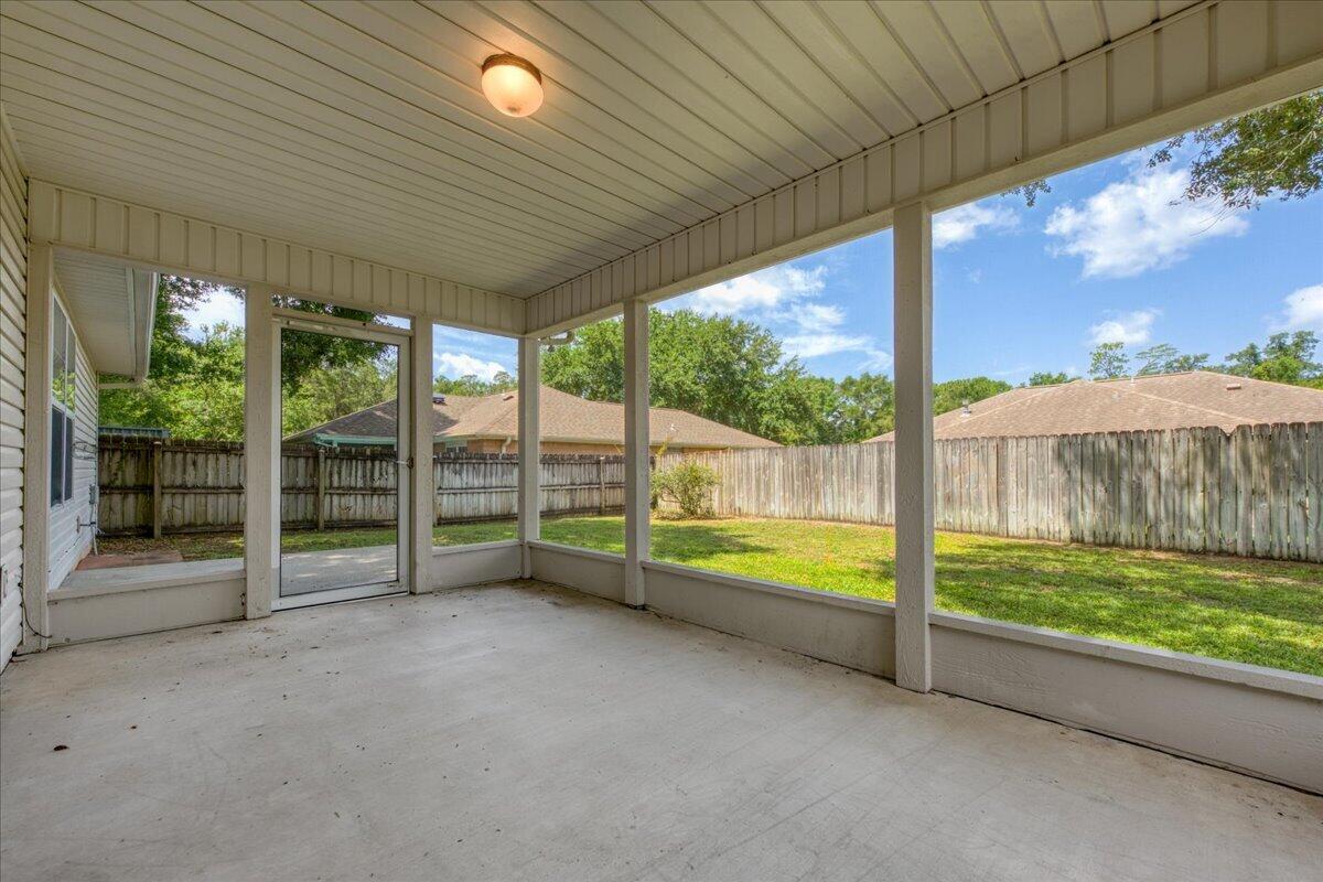 Cedar Ridge Ph 15 - Residential