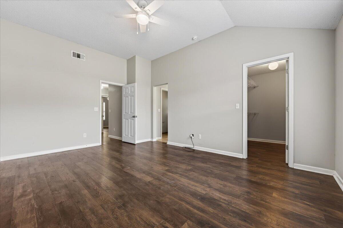 Cedar Ridge Ph 15 - Residential