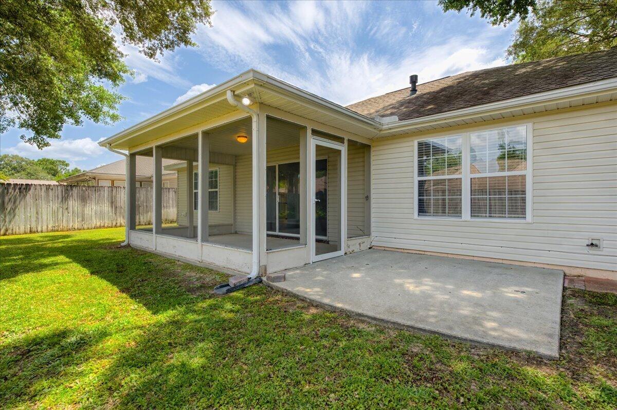 Cedar Ridge Ph 15 - Residential