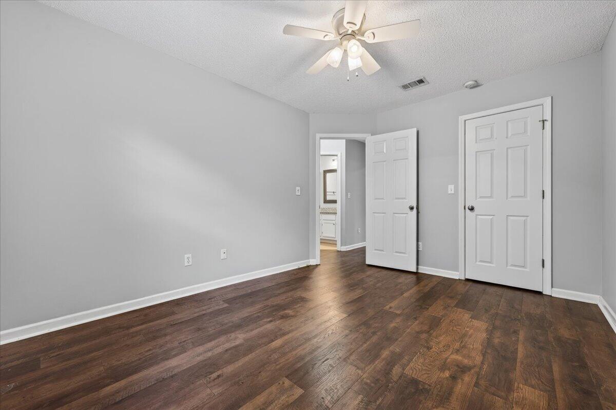 Cedar Ridge Ph 15 - Residential