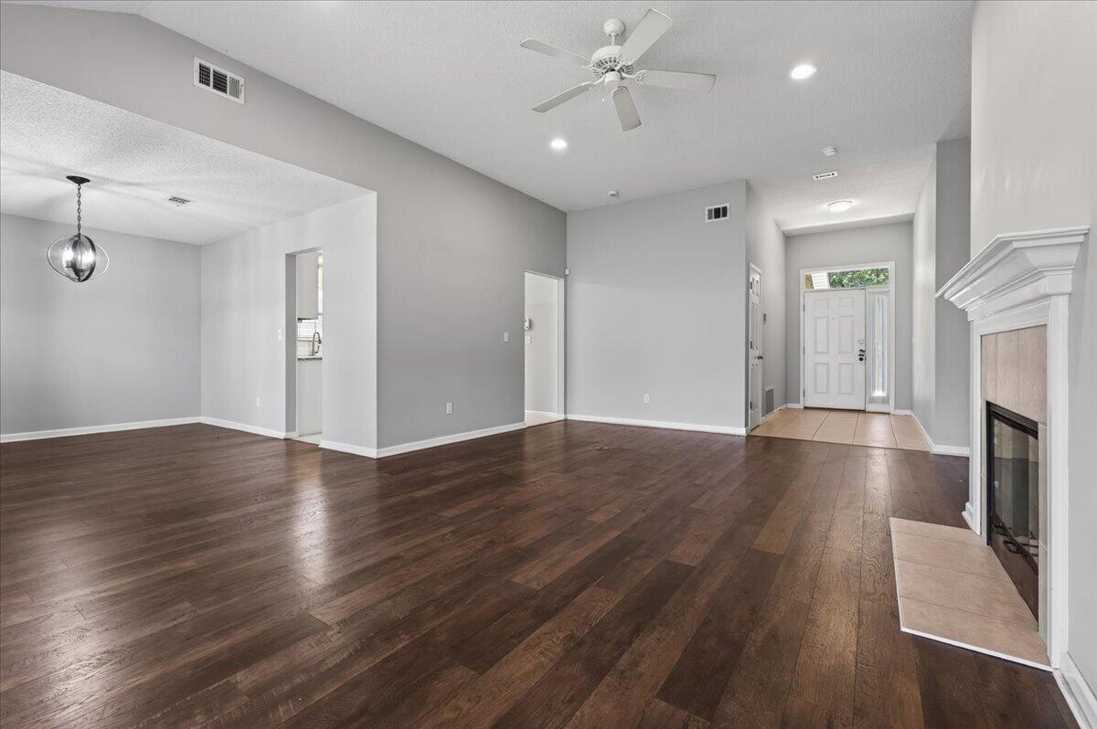 Cedar Ridge Ph 15 - Residential