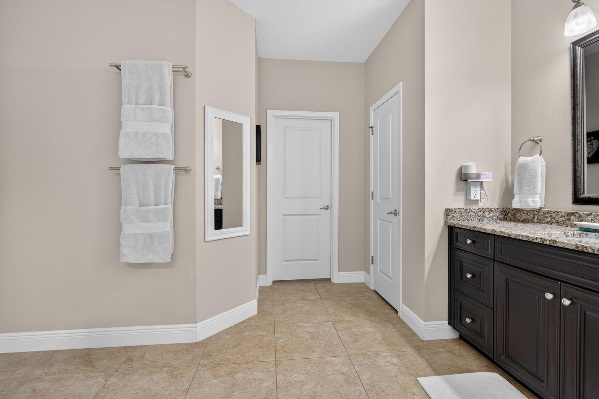 MAJESTIC OAKS - Residential