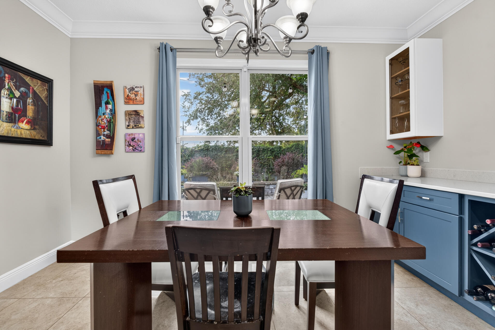 MAJESTIC OAKS - Residential