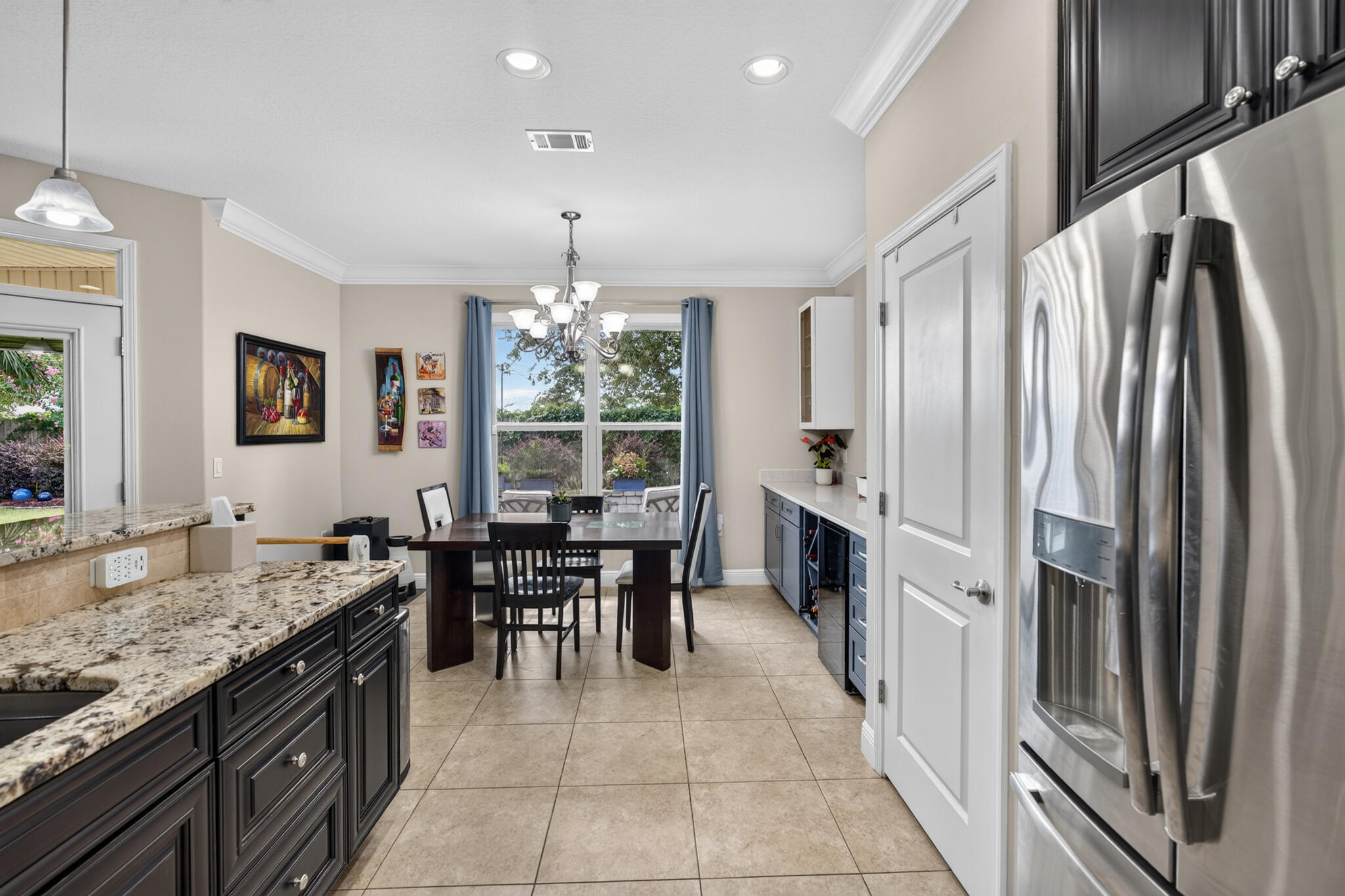MAJESTIC OAKS - Residential