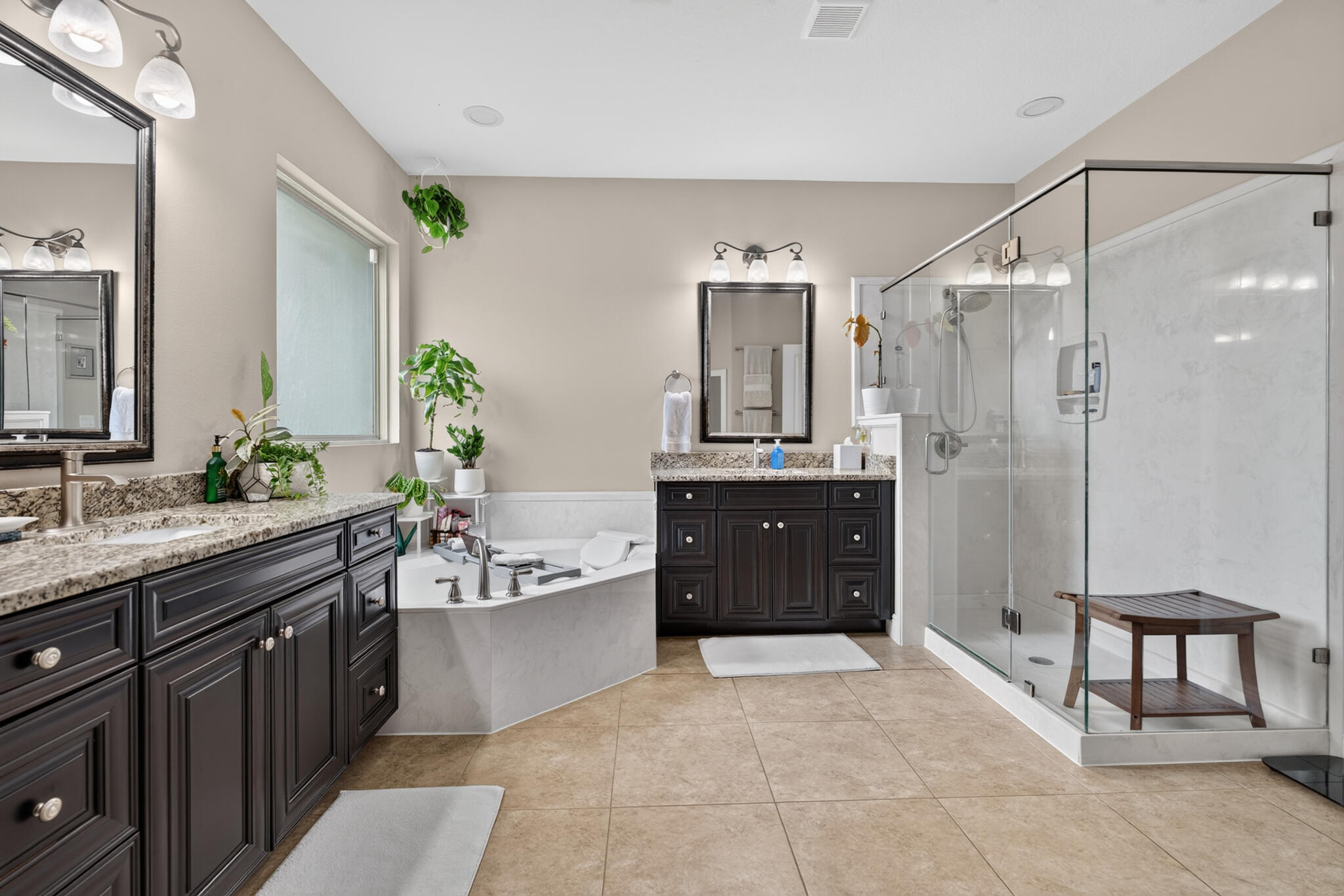MAJESTIC OAKS - Residential