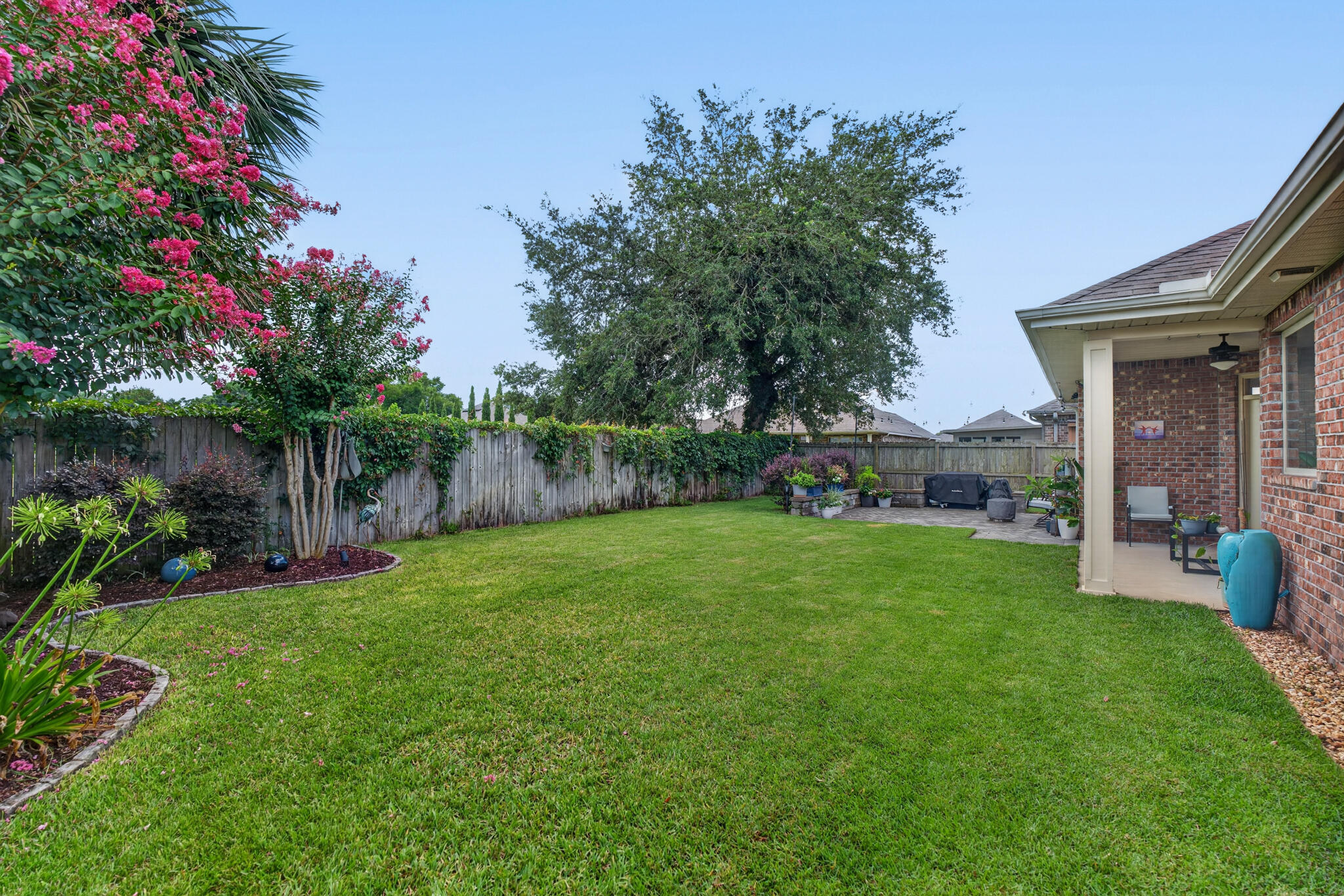 MAJESTIC OAKS - Residential