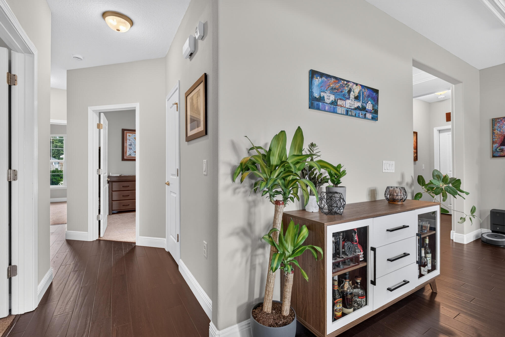 MAJESTIC OAKS - Residential