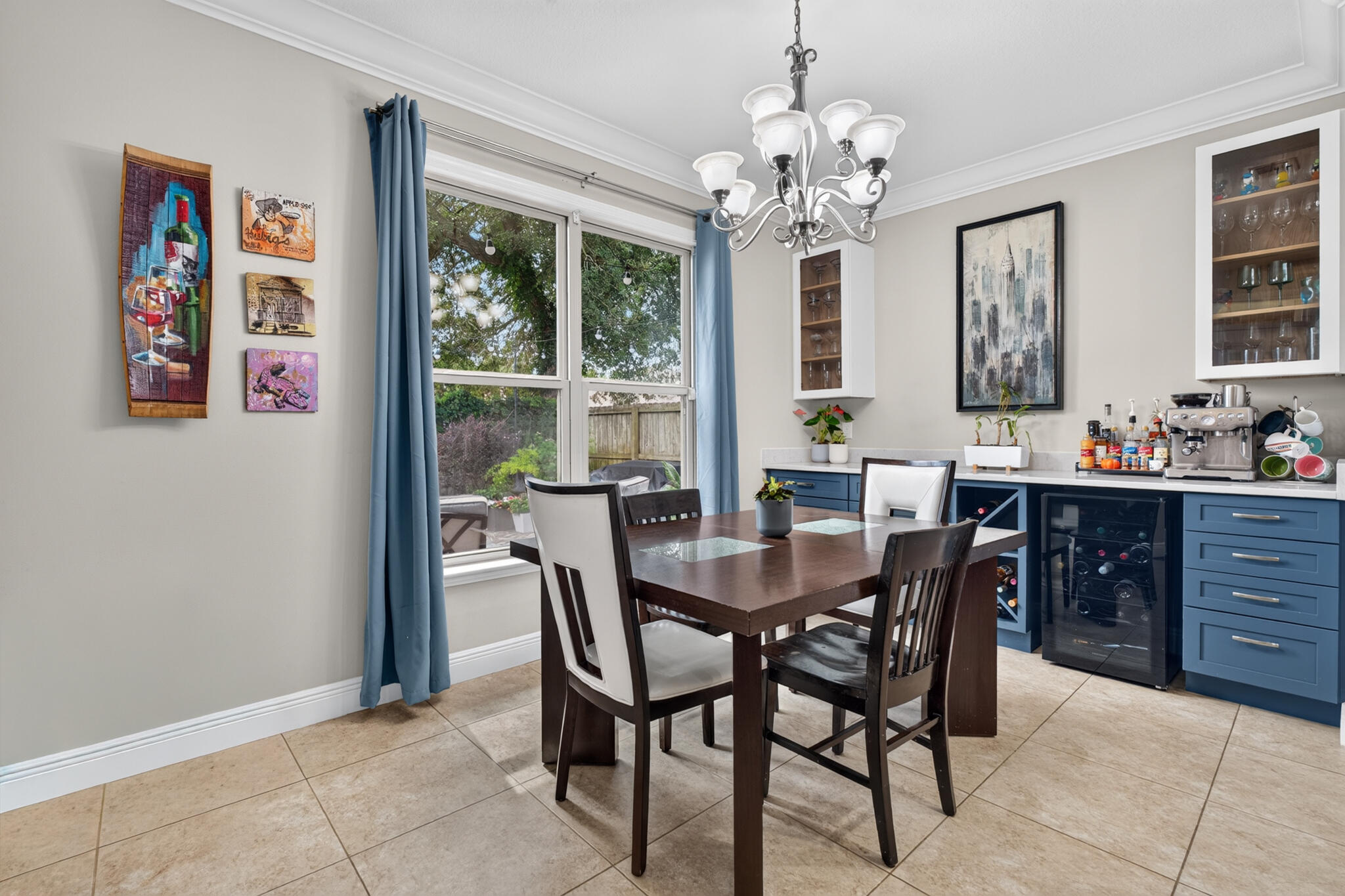 MAJESTIC OAKS - Residential