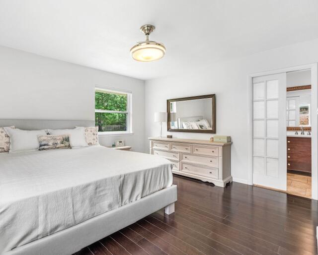 LAKE LORRAINE ESTATES - Residential