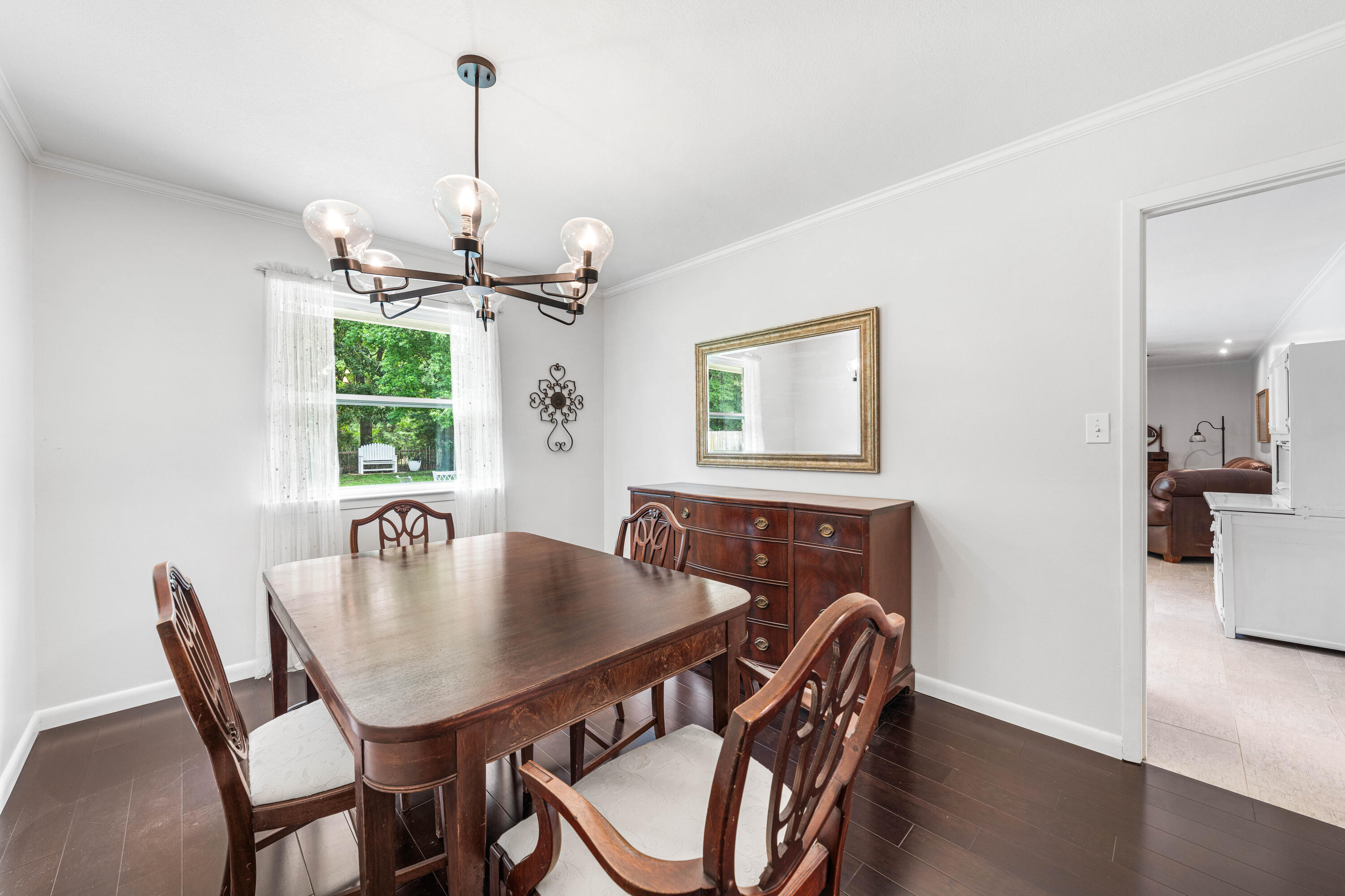LAKE LORRAINE ESTATES - Residential