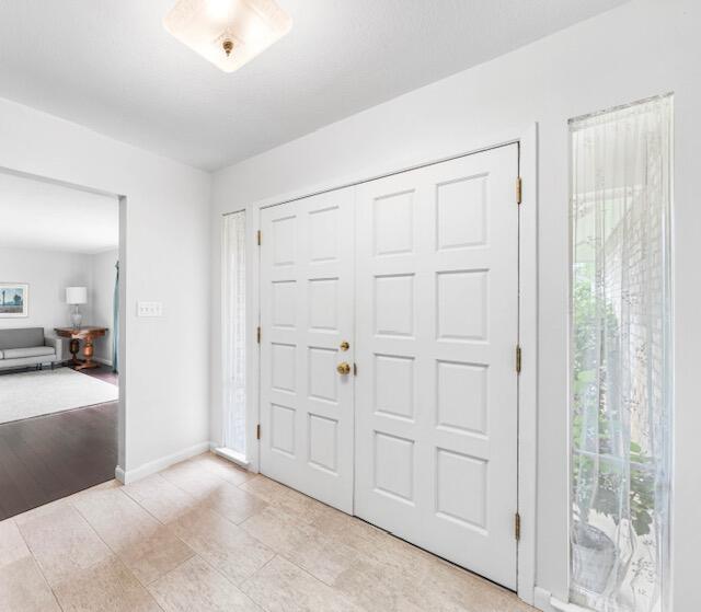 LAKE LORRAINE ESTATES - Residential