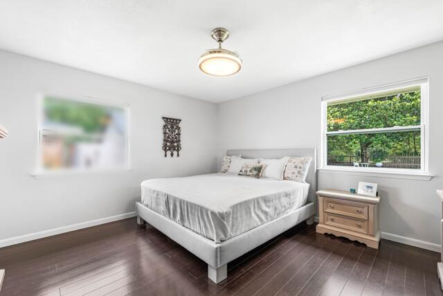 LAKE LORRAINE ESTATES - Residential