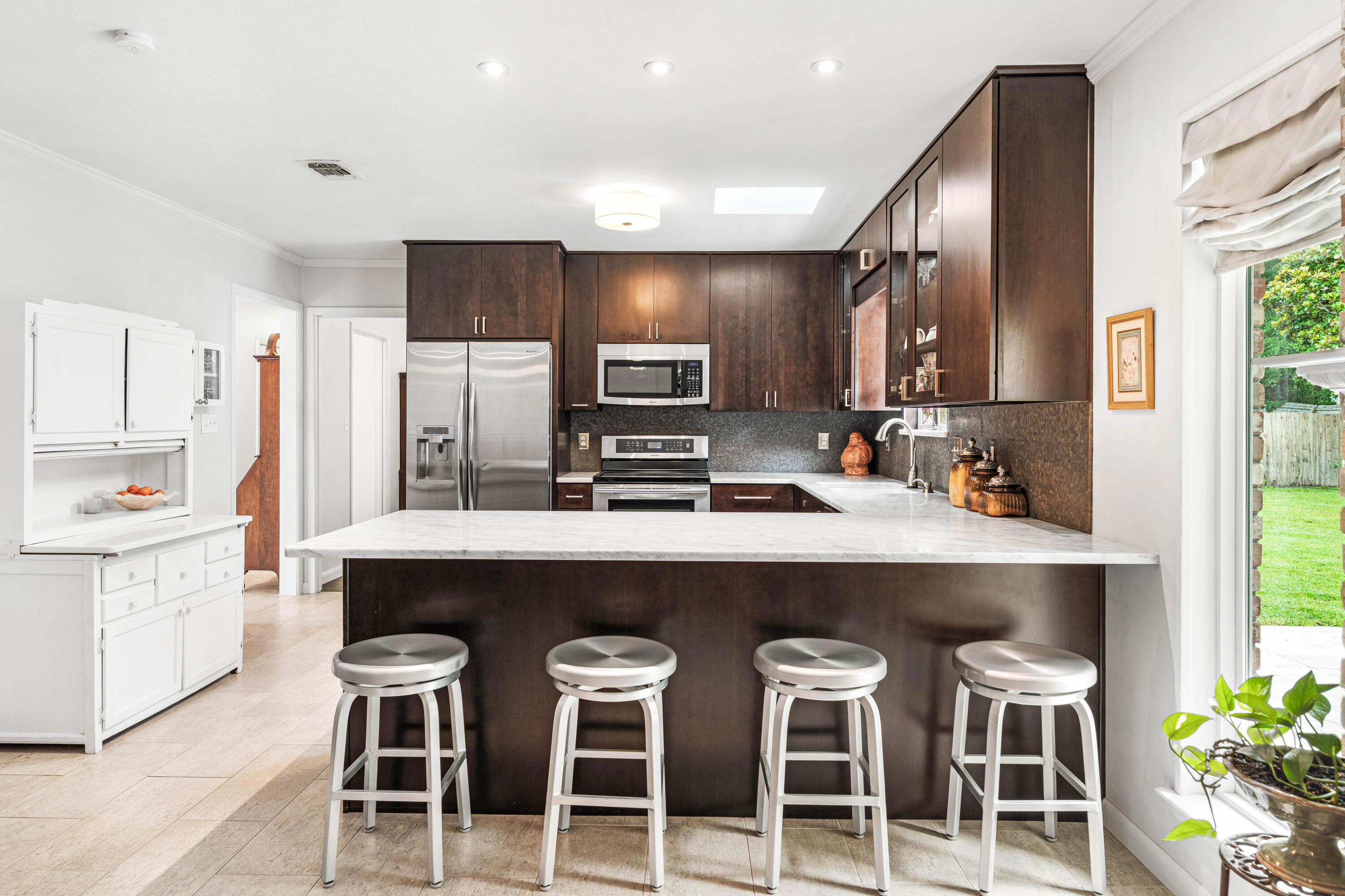 LAKE LORRAINE ESTATES - Residential