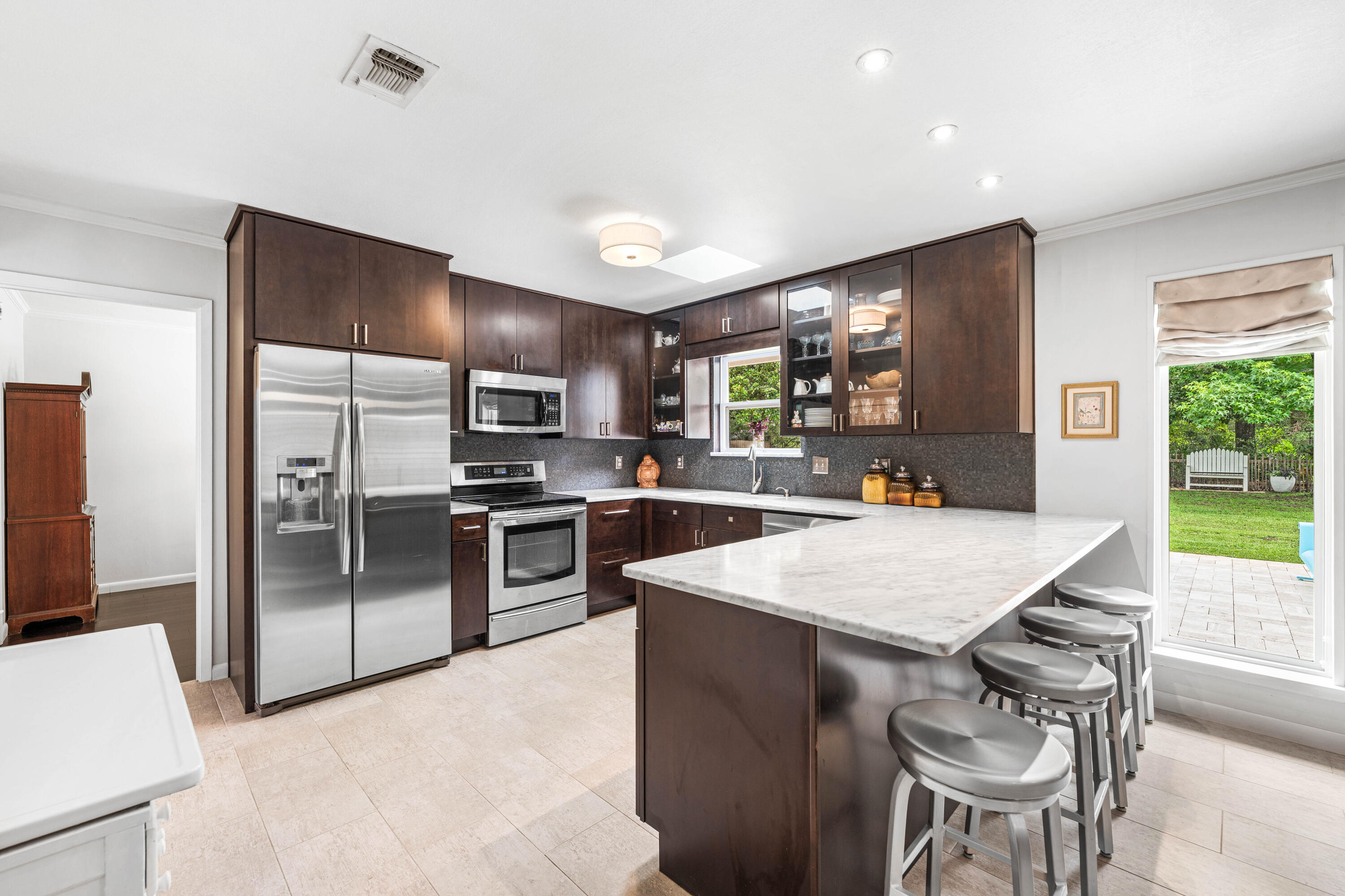 LAKE LORRAINE ESTATES - Residential