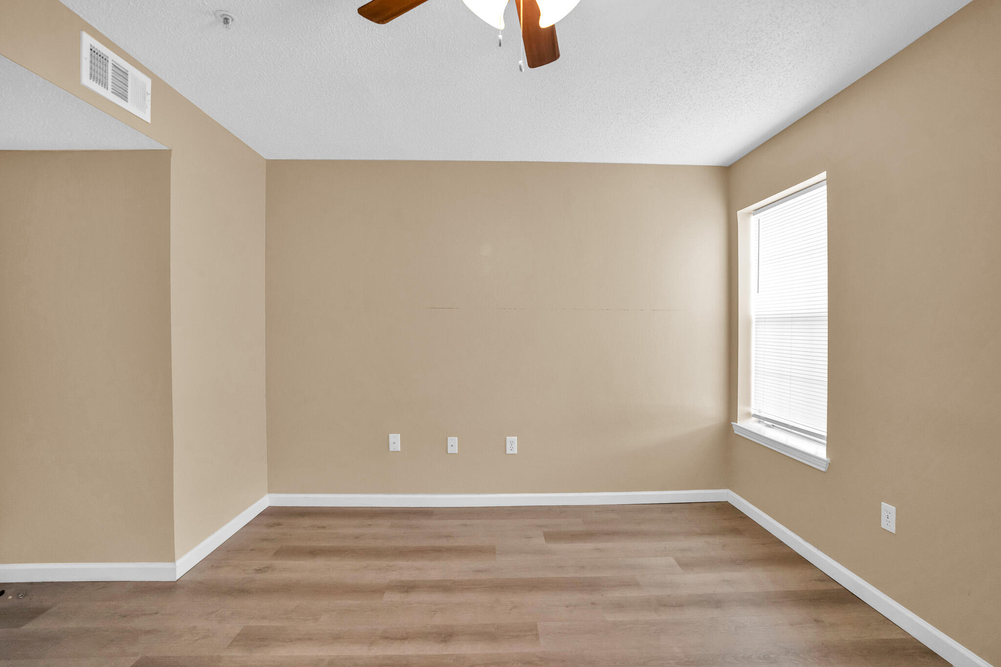 INDIAN LAKE - Residential