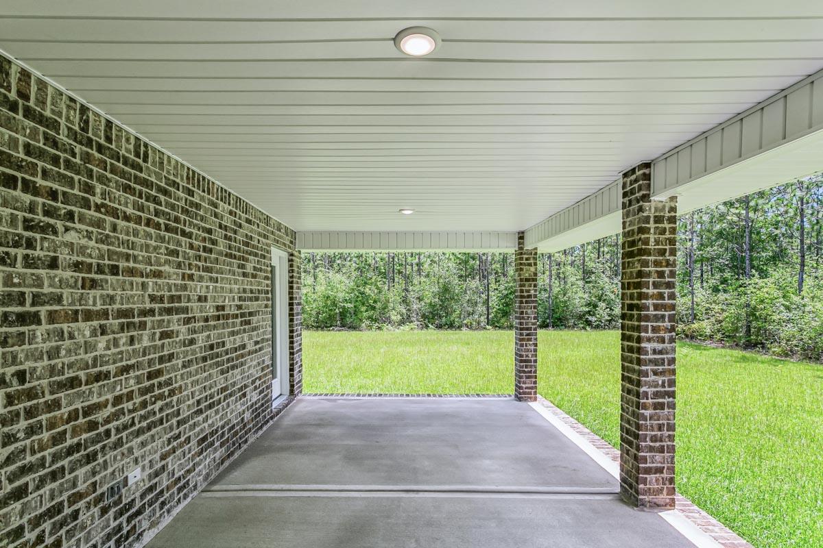 Walther Reserve - Residential