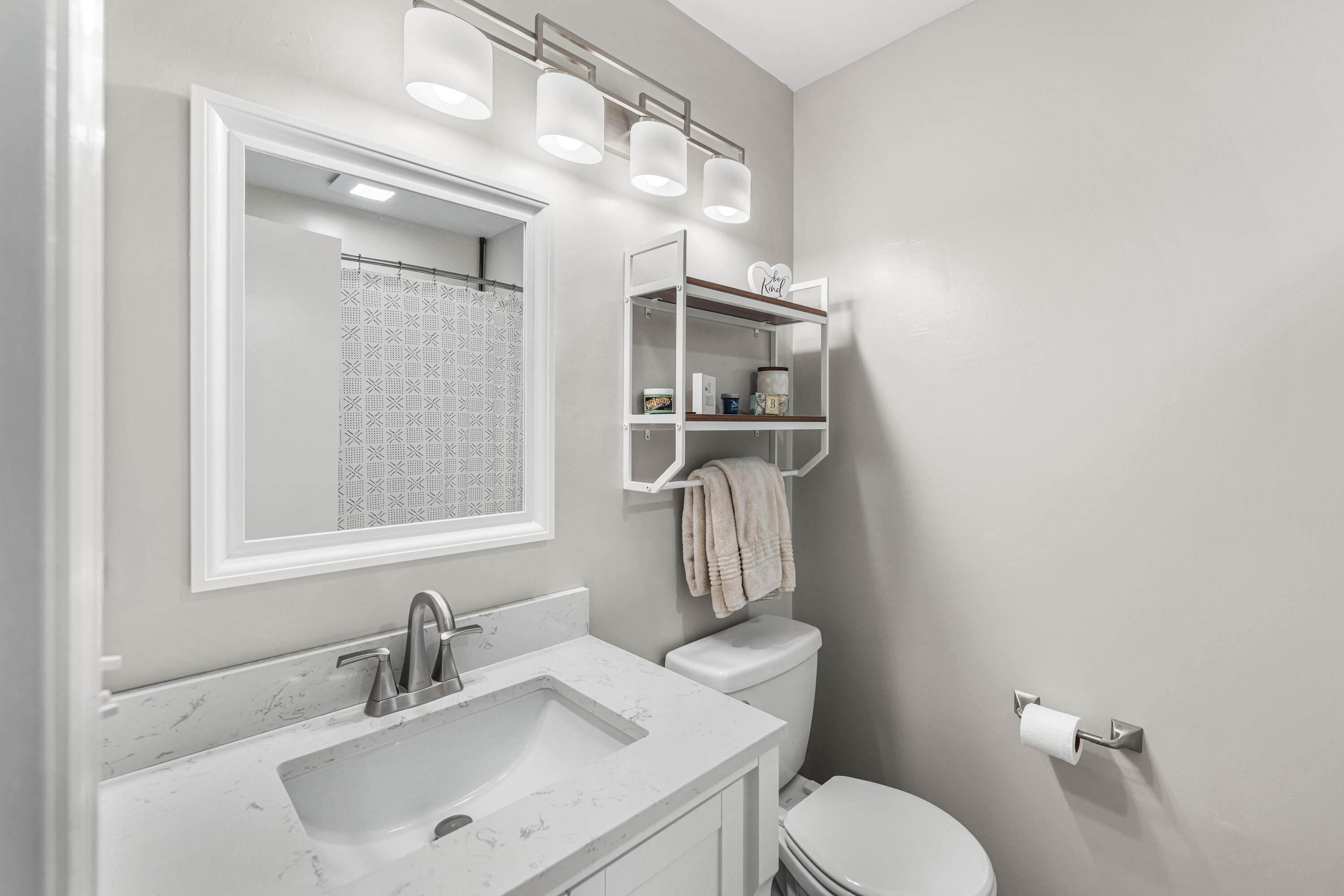WOODLANDS PH II LOT 62 BLK A - Residential
