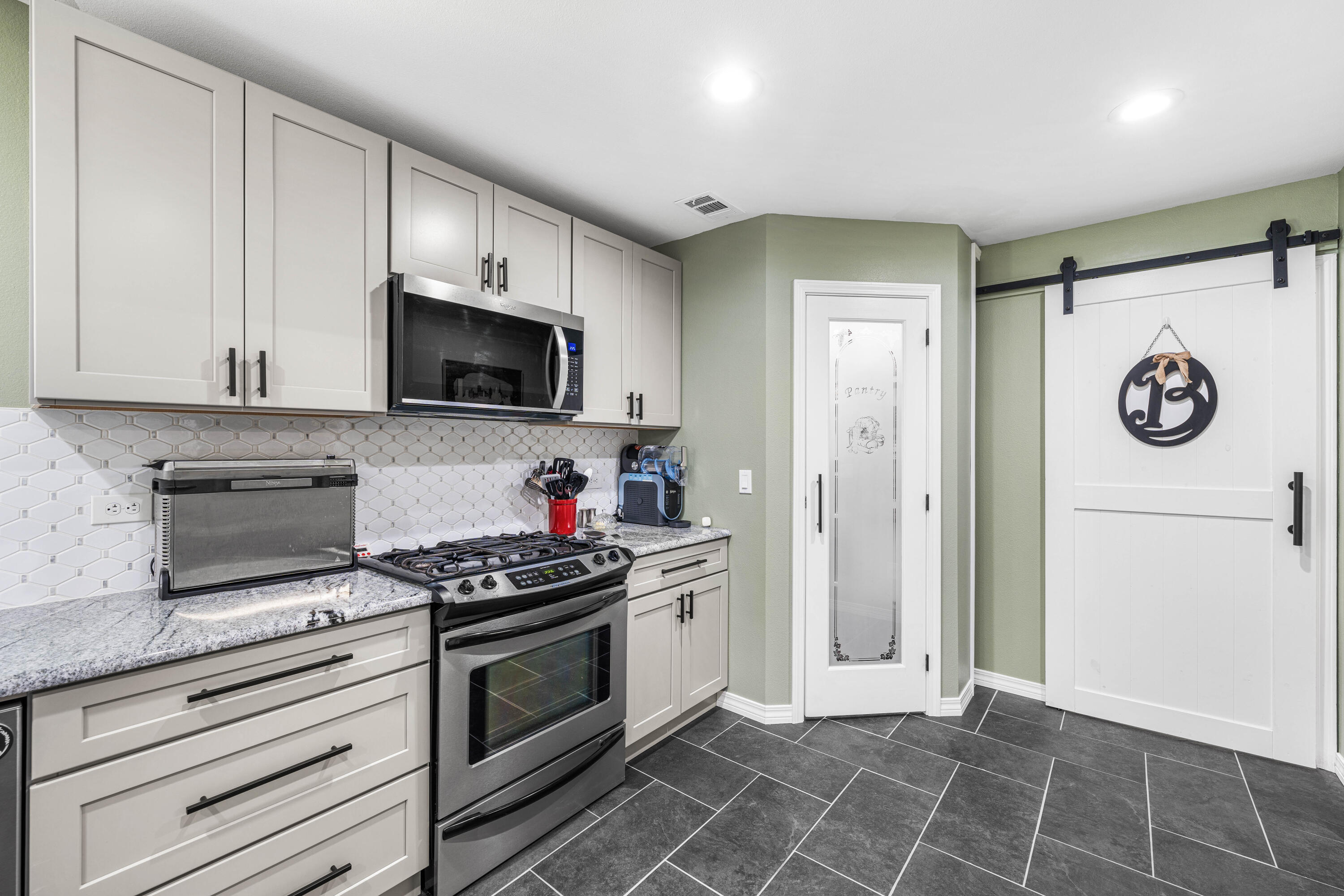 WOODLANDS PH II LOT 62 BLK A - Residential