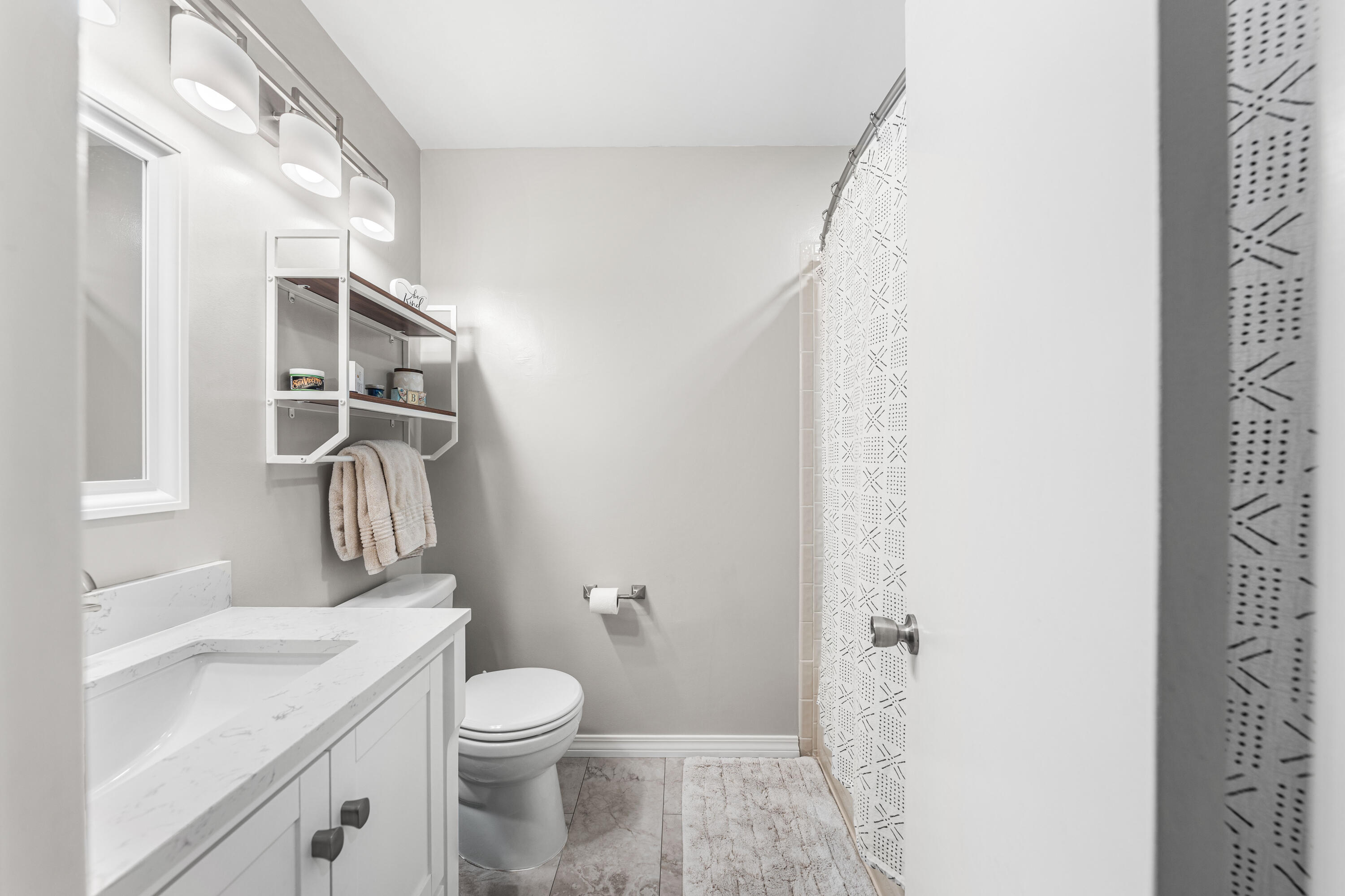 WOODLANDS PH II LOT 62 BLK A - Residential