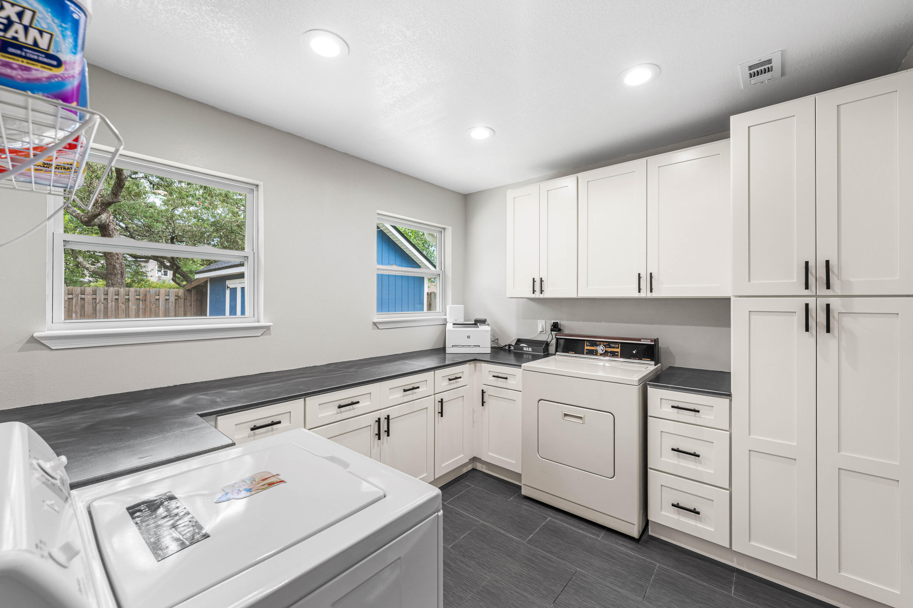 WOODLANDS PH II LOT 62 BLK A - Residential