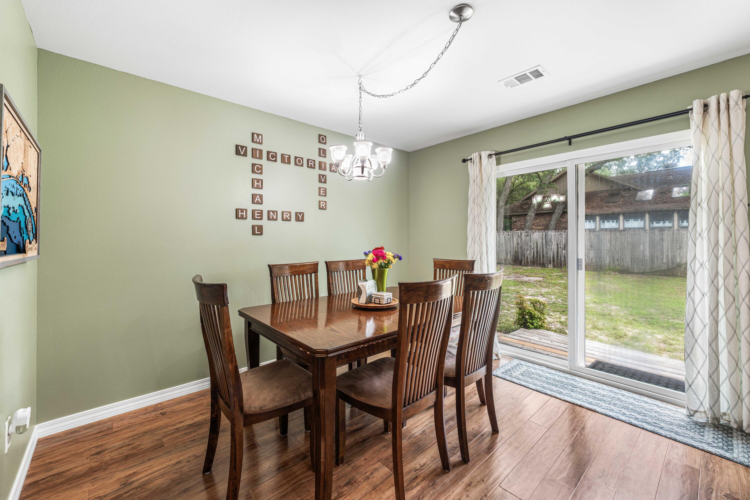 WOODLANDS PH II LOT 62 BLK A - Residential