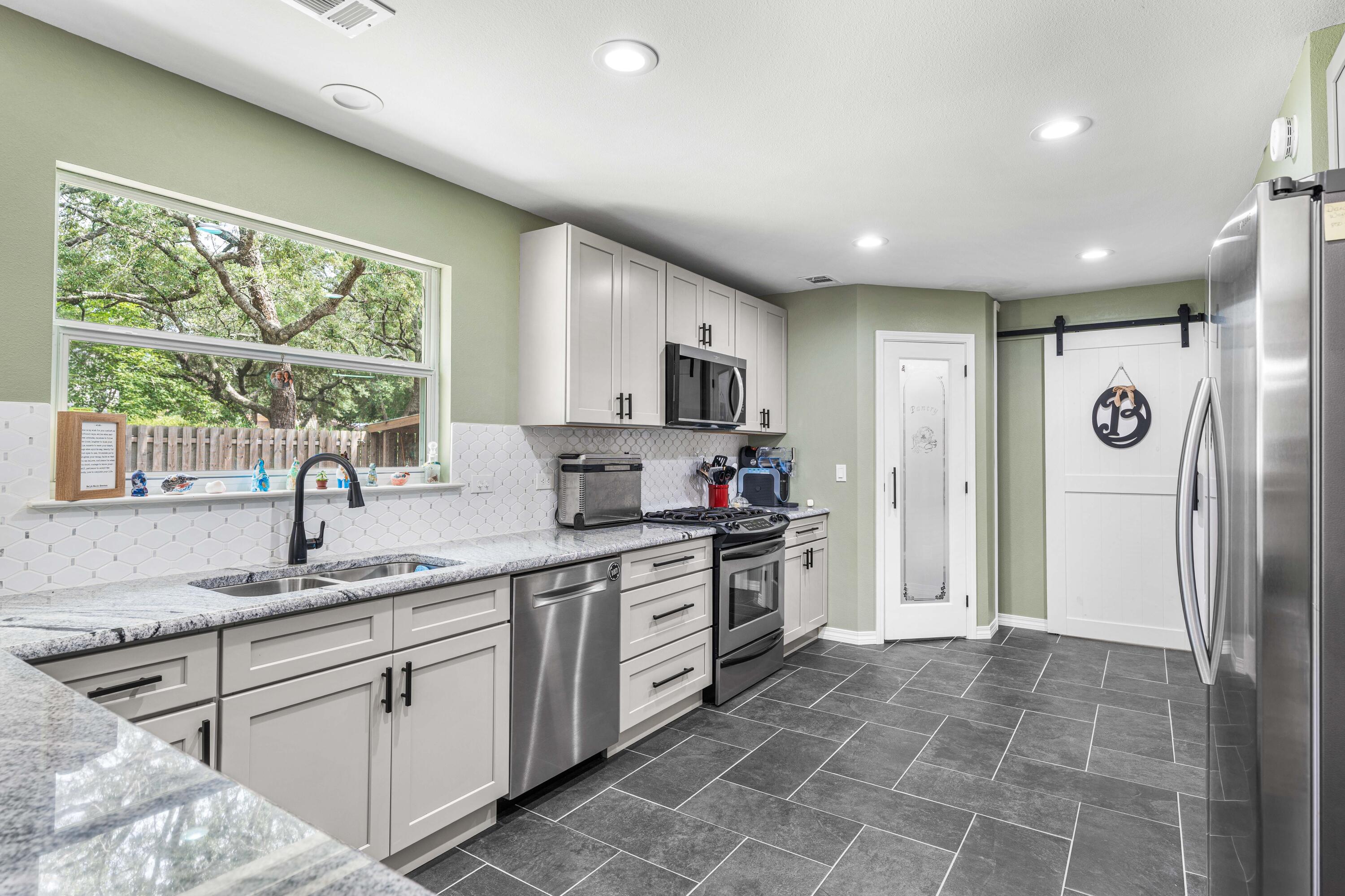 WOODLANDS PH II LOT 62 BLK A - Residential