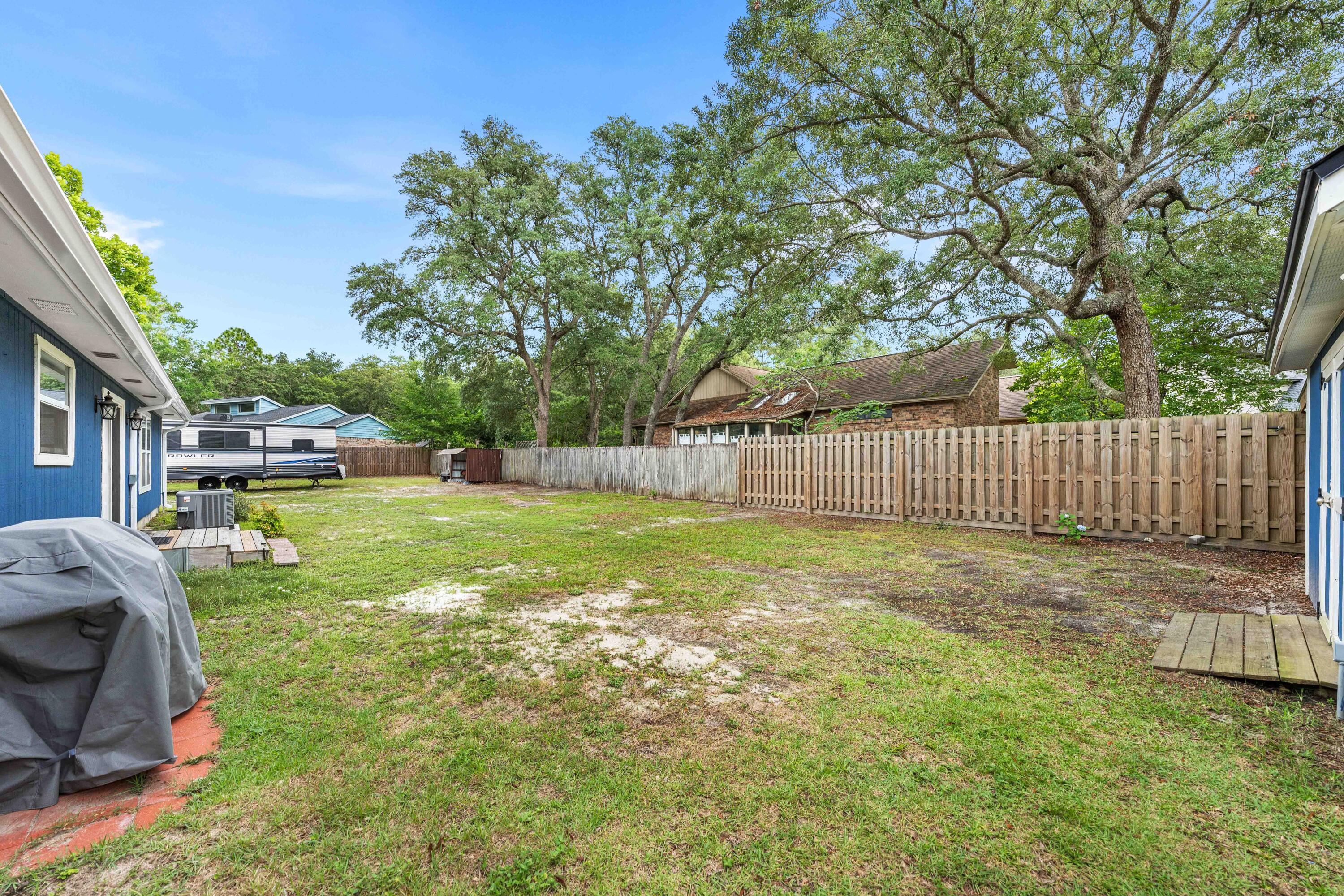 WOODLANDS PH II LOT 62 BLK A - Residential
