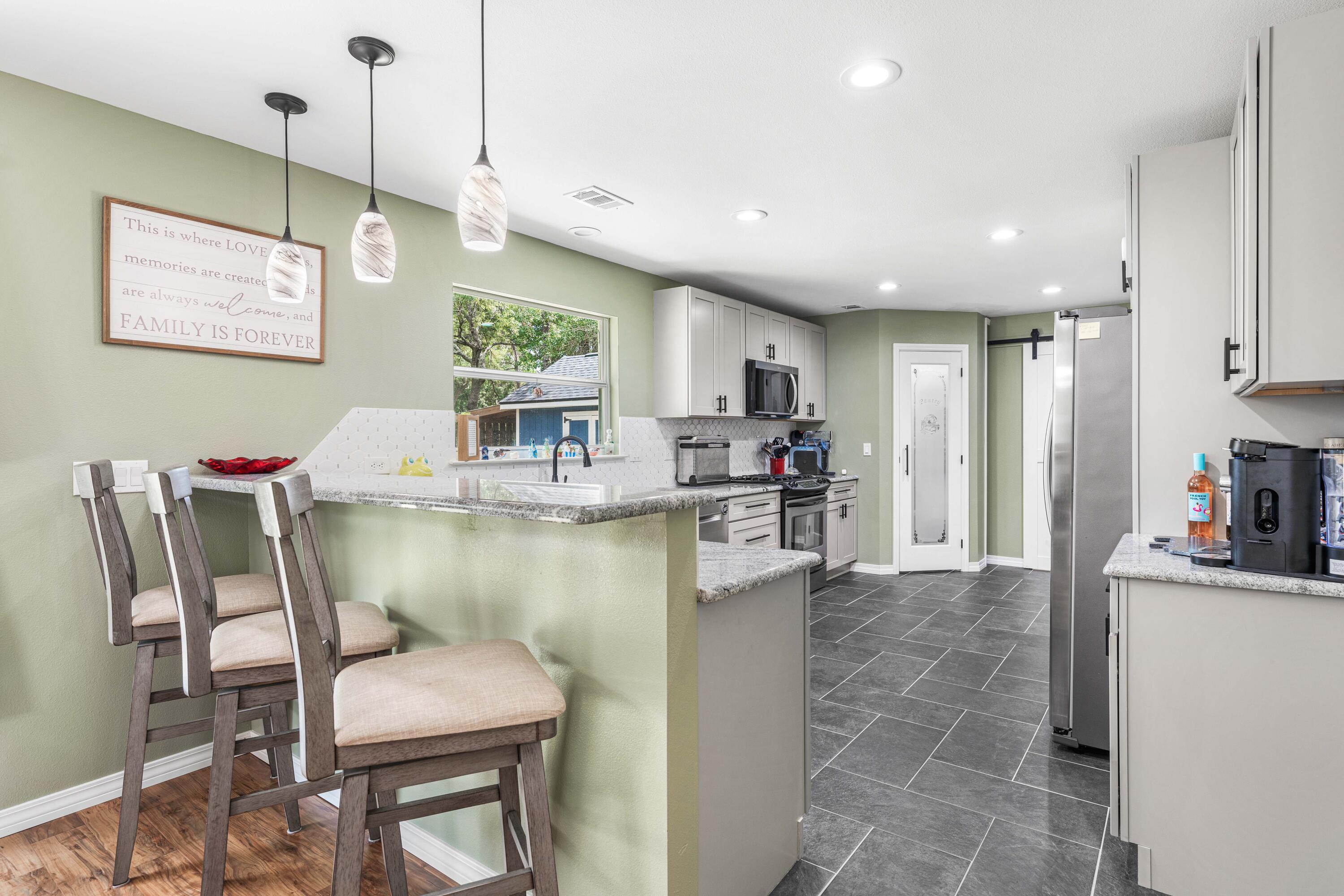WOODLANDS PH II LOT 62 BLK A - Residential