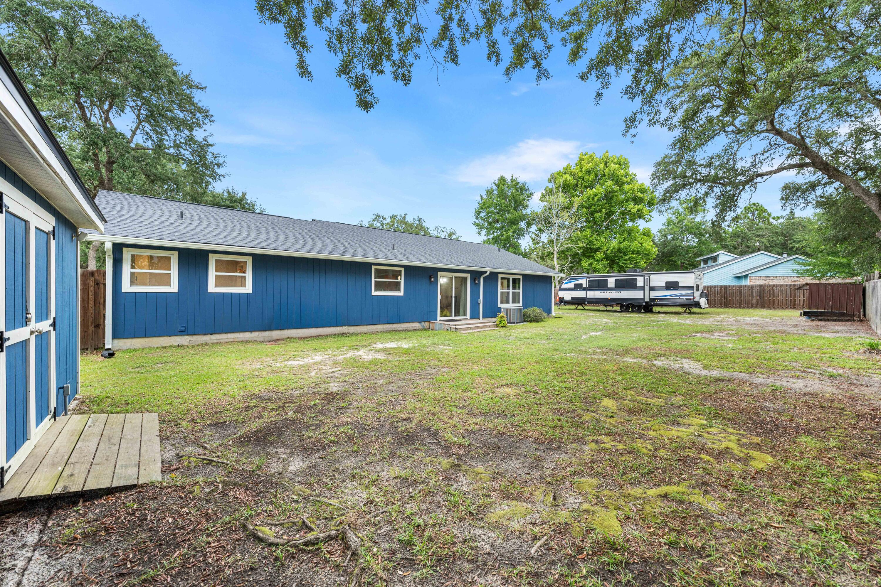 WOODLANDS PH II LOT 62 BLK A - Residential