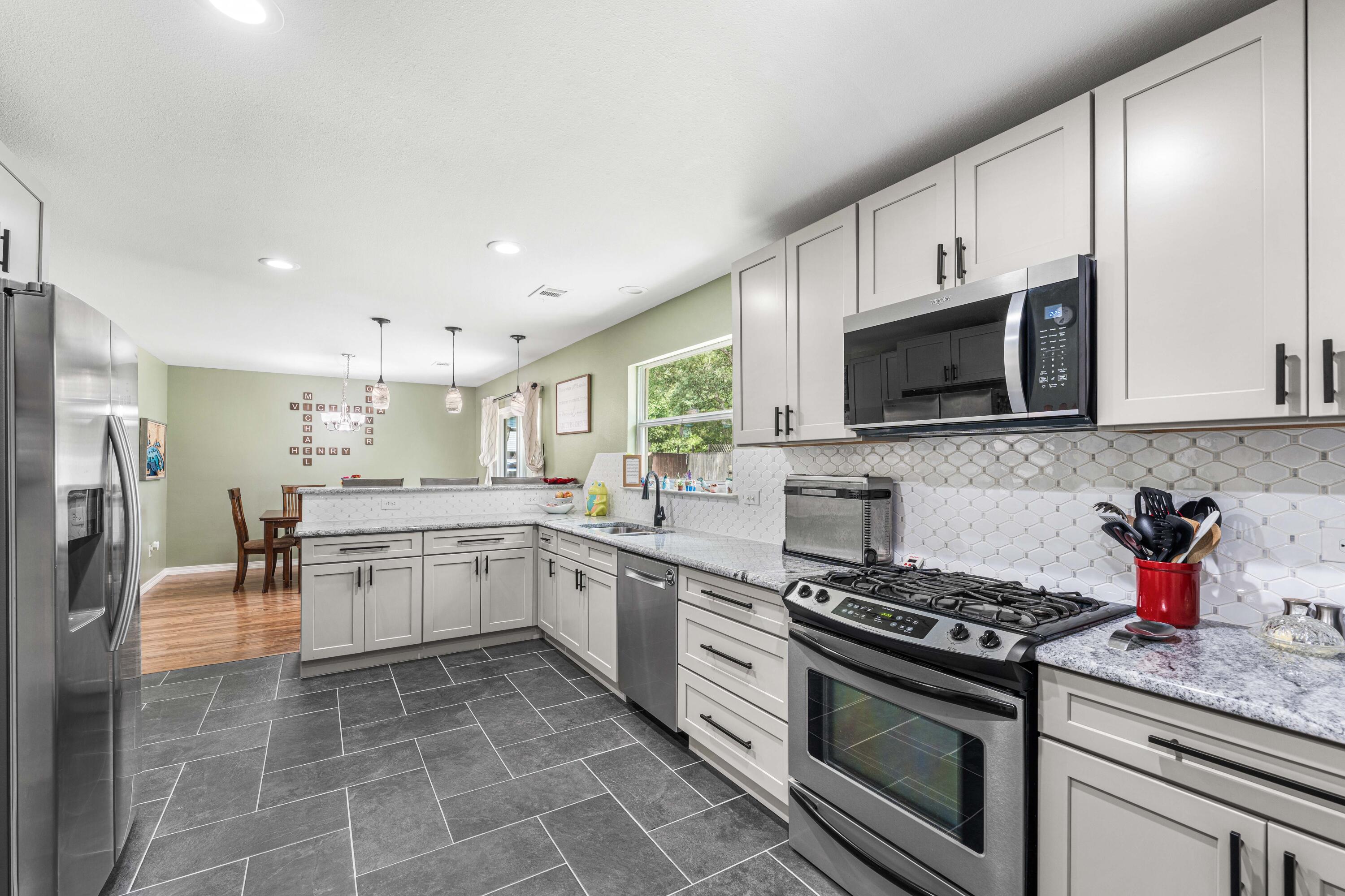 WOODLANDS PH II LOT 62 BLK A - Residential